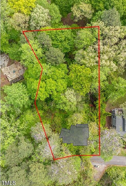 1st image of 4120 Picardy Dr #47