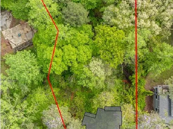 4120 Picardy Dr #47, Raleigh, NC 27612