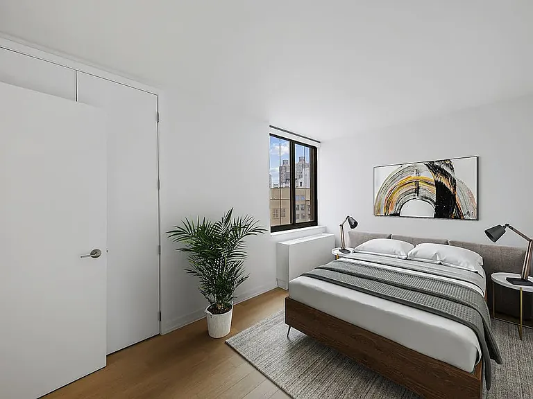 200 W 60th St #7G — Photo 11