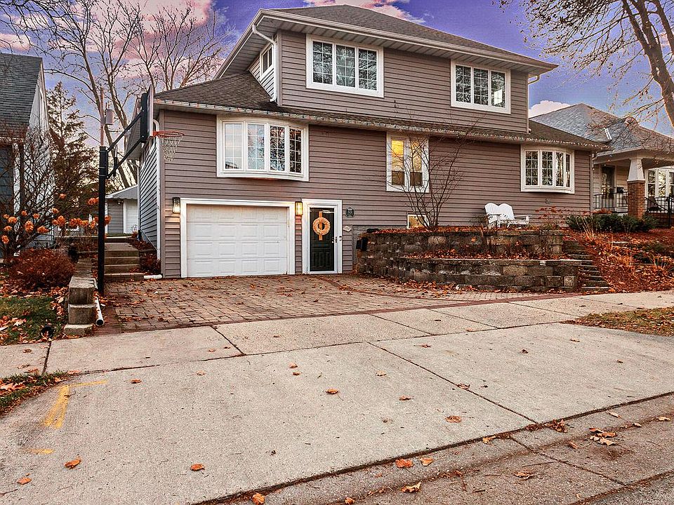 1st image of 7831 West Clarke STREET