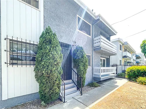 6655 W 86th Pl #105 Photo 1 6655 W 86th Pl #105 Photo 1