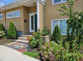 67 Pomona St #1, Revere, MA 02151