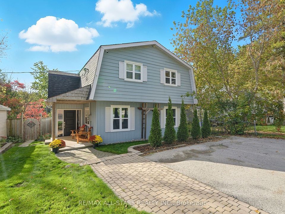 1st image of 1 Valley Rd