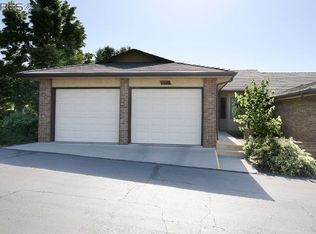 1510 W 28th St, Loveland, CO 80538