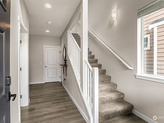 3rd image of 13311 96th Avenue Ct E
