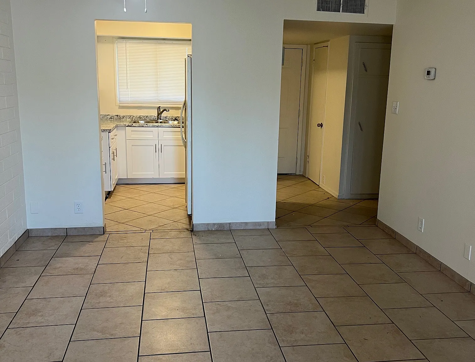 1 bed, 621 sqft, $900 — Photo 3
