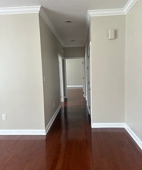 213C Brentwood Way — Photo 16