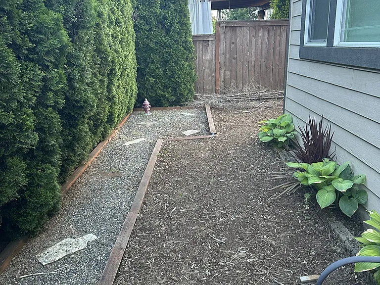 402 NE 77th Ave — Photo 24