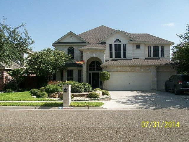 1st image of 5012 Jasmine Ave