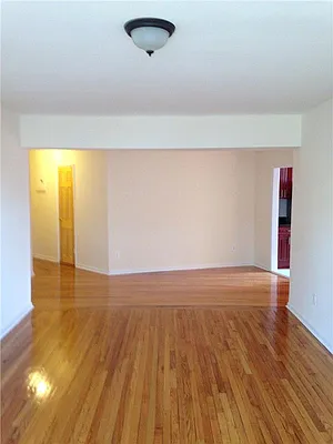 Rented by AJ Clarke | media 31