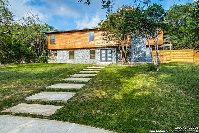 1st image of 3906 Midvale Dr