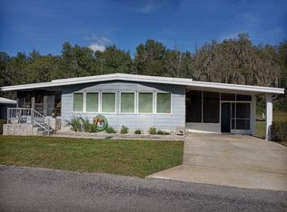 6006 Torrey Pines Dr, Ocala, FL 34472
