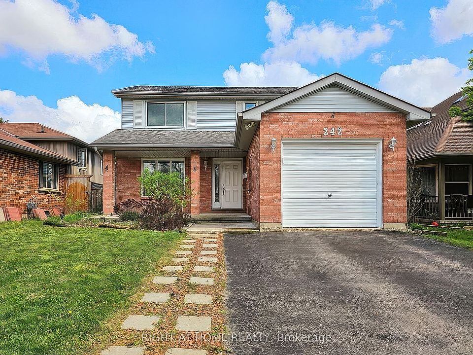 1st image of 242 Colette Dr