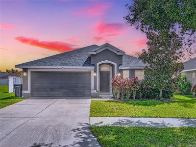 14371 Edinburgh Moor Dr, Wimauma, FL, 33598
