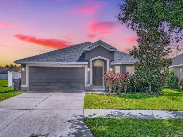 14371 Edinburgh Moor Dr, Wimauma, FL 33598
