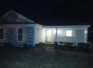 1525 Stonehill Rd, Mount Juliet, TN 37122