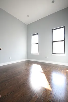 Rented by Rental Solutions Inc | media 13