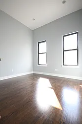 Rented by Rental Solutions Inc
