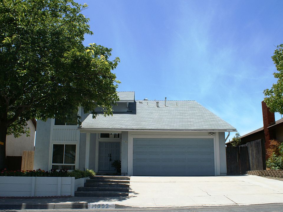 1st image of 11352 Surco Dr