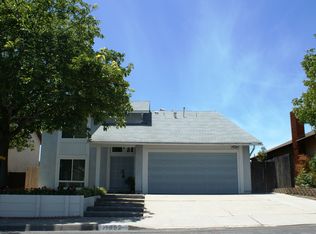 11352 Surco Dr, San Diego, CA 92126