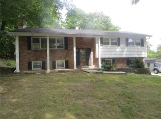 4 Tower Rd, Newburgh, NY 12550