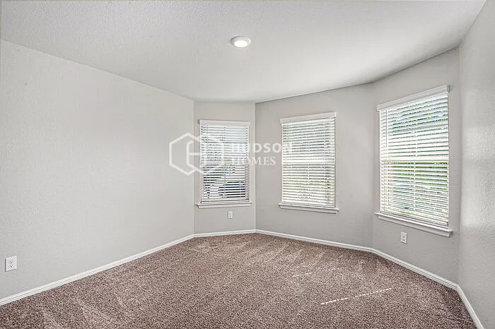 16441 Pembine Ln — Photo 12