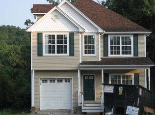 204 Center St, Landing, NJ 07850