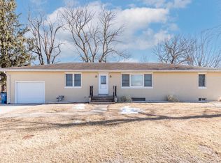 1818 Marine Rd, Saint Jacob, IL 62281