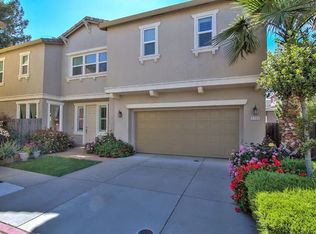 1796 Mammoth Way, Sacramento, CA 95834