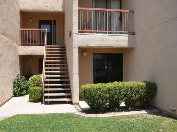 9270 E Mission Ln Unit 103, Scottsdale, AZ 85258