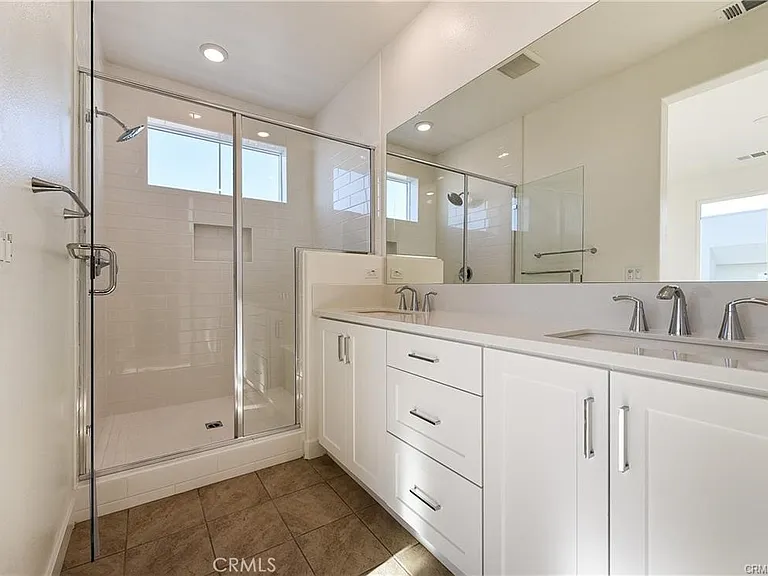 258 Sash — Photo 10