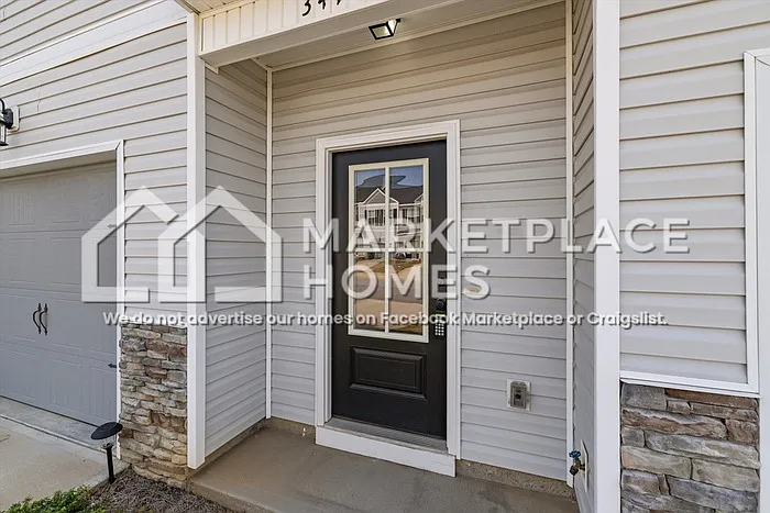 3414 Briar Rose Ct — Photo 3