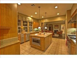 1st image of 4654 Hill Top View Ln