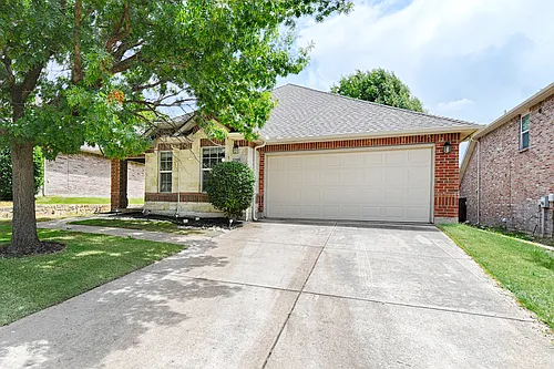 12988 Galaxy Dr Photo 1 12988 Galaxy Dr Photo 1
