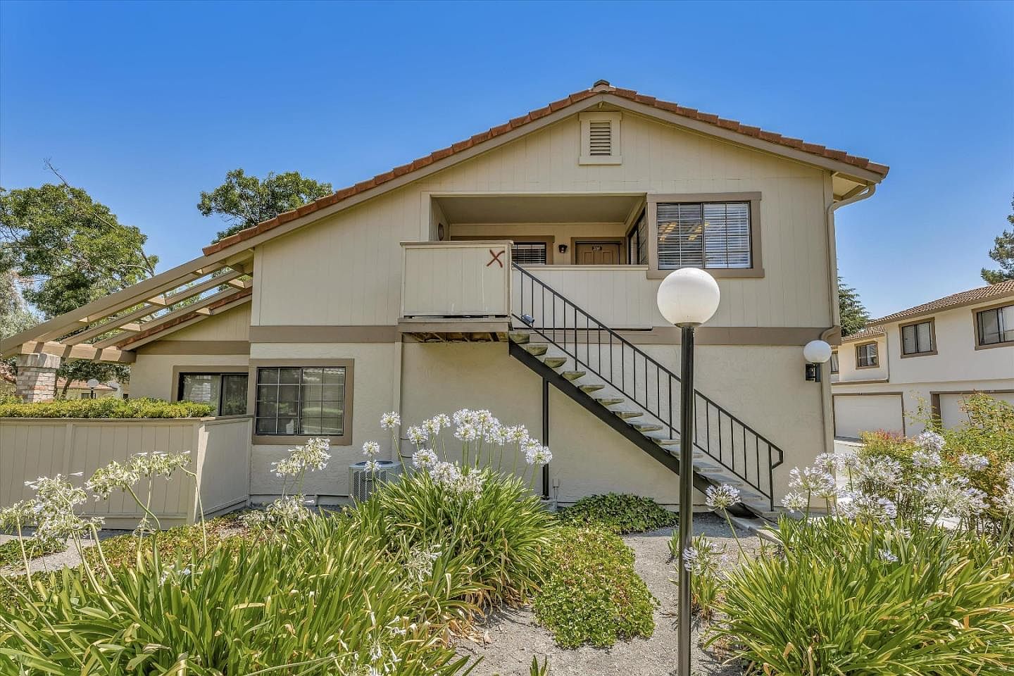 5360 Colony Park Cir San Jose CA 95123 Zillow