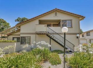 5360 Colony Park Cir, San Jose, CA 95123