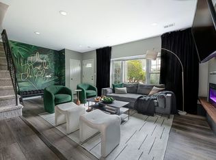 (Undisclosed Address), North Brunswick, NJ 08902