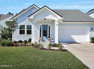 65 Briar Ridge Ct, Ponte Vedra, FL 32081