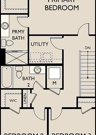 3rd image of this home