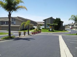 69 Bahia Cir, Santa Paula, CA 93060