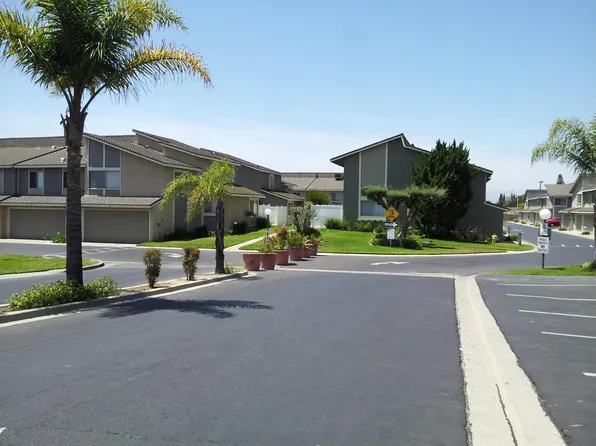 69 Bahia Cir, Santa Paula, CA 93060