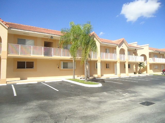 1st image of 7011 W 29th Ave APT 207