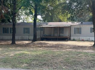 13140 Big Oak Bay Rd #1, Tyler, TX 75707