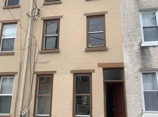118 E Spruce St, Norristown, PA 19401
