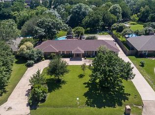 7121 Shannon Loop, Mesquite, TX 75181
