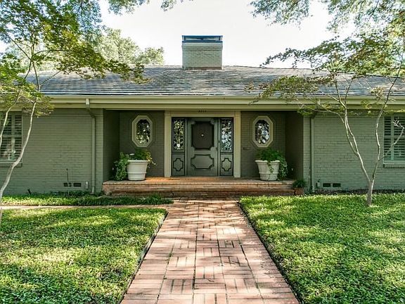 3rd image of 5311 Wateka Dr