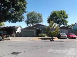 4626 Goldenrod Ave NE, Salem, OR 97305