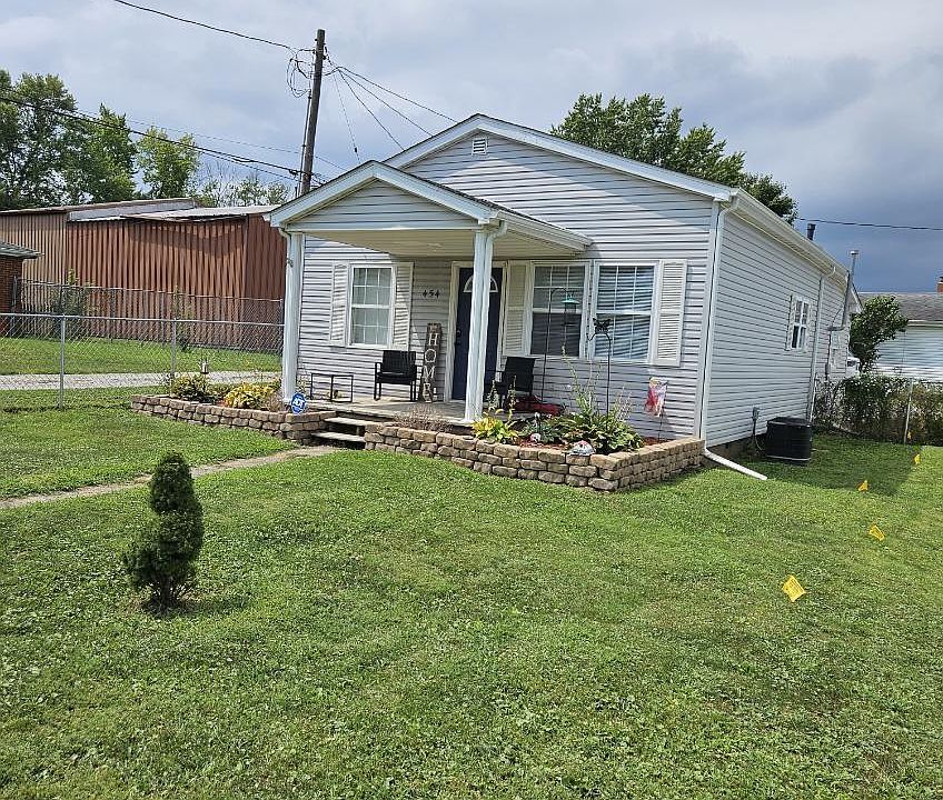 1st image of 454 N Kelley Ave