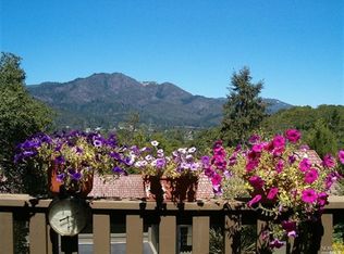 30 Oak Forest Pl, Santa Rosa, CA 95409