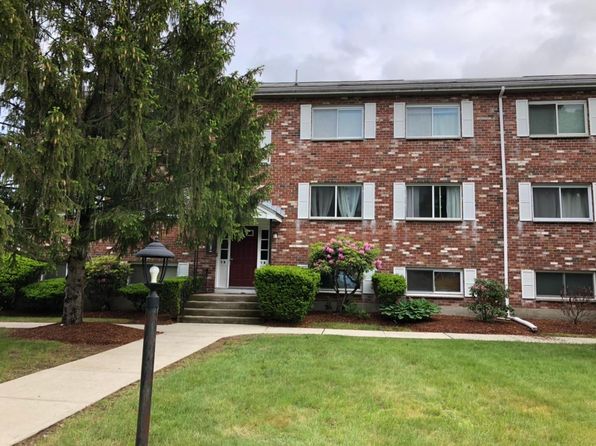 9B Mayberry Dr APT 4